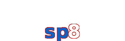 sp8